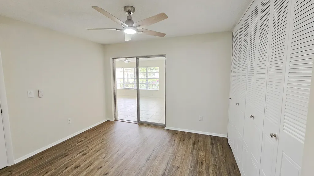 5775 Fernley Drive W West Palm Beach FL 33415