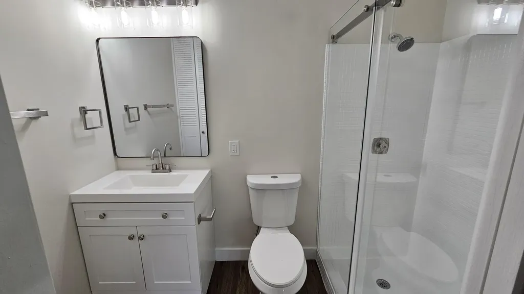 5775 Fernley Drive W West Palm Beach FL 33415