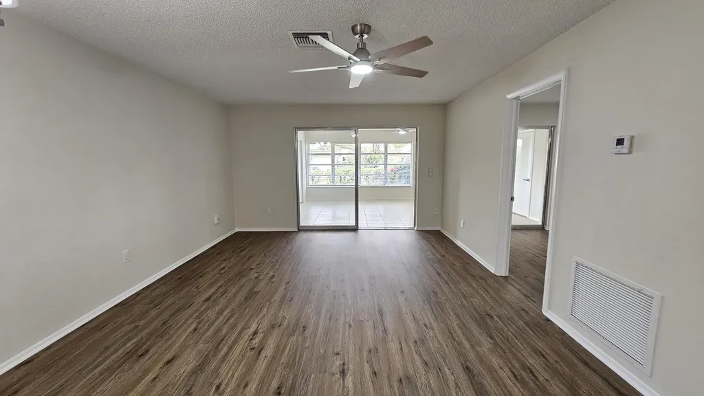 5775 Fernley Drive W West Palm Beach FL 33415