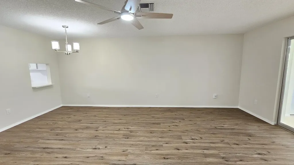 5775 Fernley Drive W West Palm Beach FL 33415