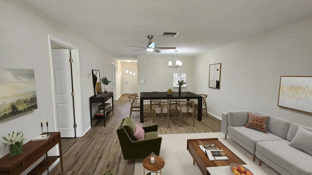 5775 Fernley Drive W West Palm Beach FL 33415