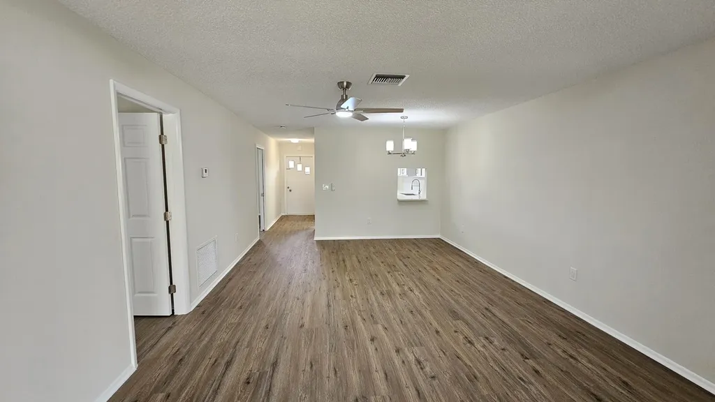 5775 Fernley Drive W West Palm Beach FL 33415
