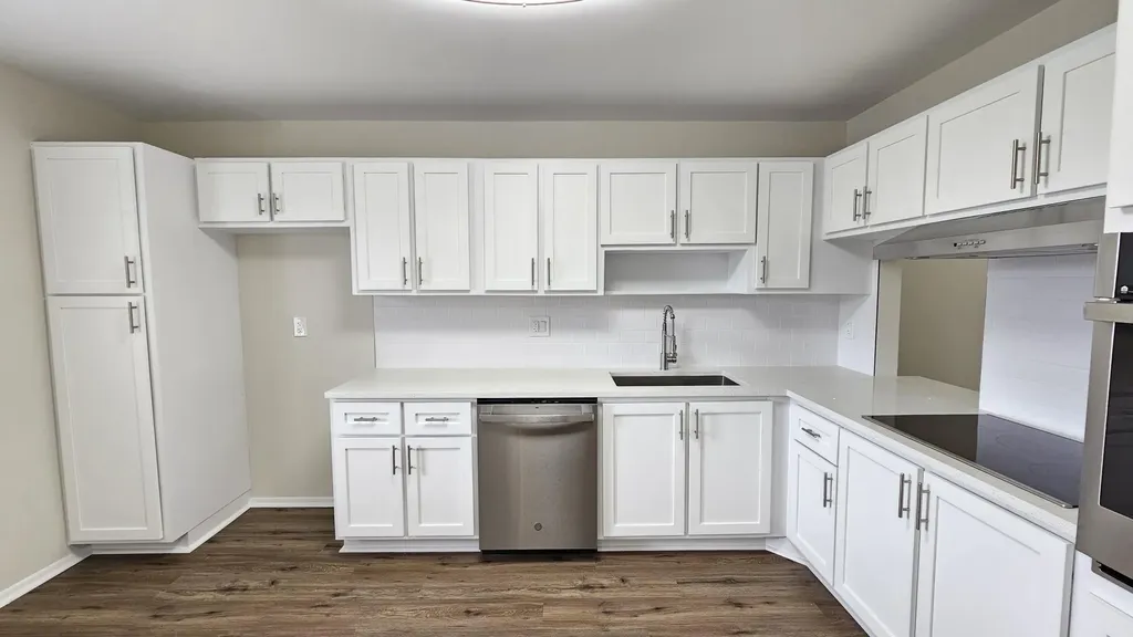 5775 Fernley Drive W West Palm Beach FL 33415