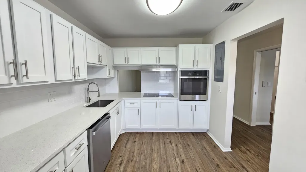 5775 Fernley Drive W West Palm Beach FL 33415