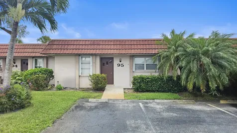 5775 Fernley Drive W West Palm Beach FL 33415