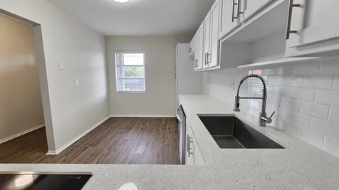 5775 Fernley Drive W West Palm Beach FL 33415
