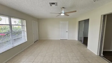 5775 Fernley Drive W West Palm Beach FL 33415