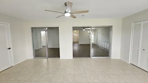 5775 Fernley Drive W West Palm Beach FL 33415