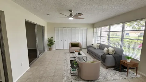 5775 Fernley Drive W West Palm Beach FL 33415