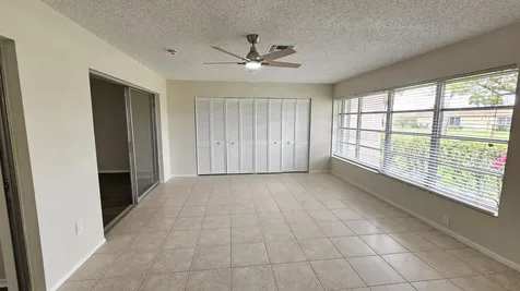 5775 Fernley Drive W West Palm Beach FL 33415