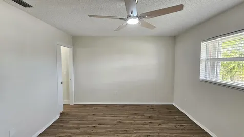 5775 Fernley Drive W West Palm Beach FL 33415