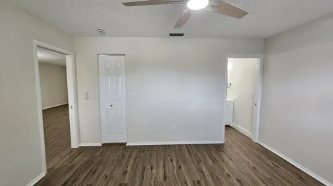 5775 Fernley Drive W West Palm Beach FL 33415