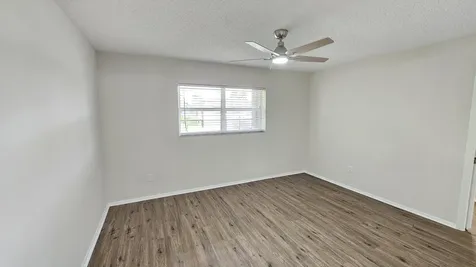 5775 Fernley Drive W West Palm Beach FL 33415