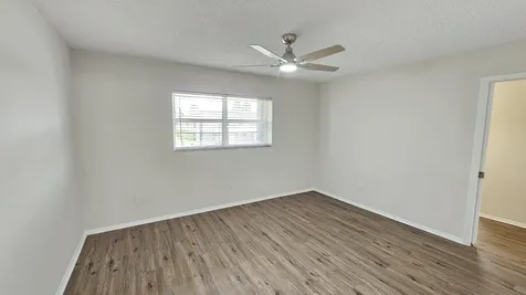 5775 Fernley Drive W West Palm Beach FL 33415