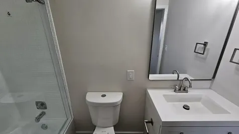 5775 Fernley Drive W West Palm Beach FL 33415