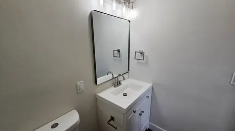 5775 Fernley Drive W West Palm Beach FL 33415
