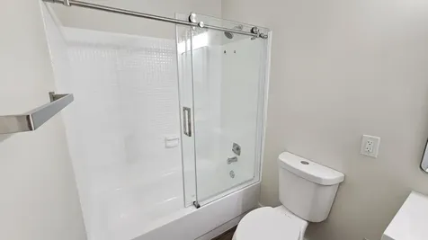 5775 Fernley Drive W West Palm Beach FL 33415