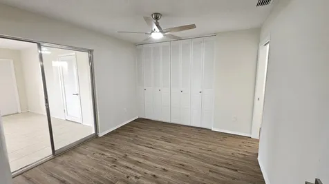 5775 Fernley Drive W West Palm Beach FL 33415