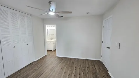 5775 Fernley Drive W West Palm Beach FL 33415