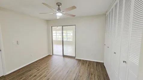 5775 Fernley Drive W West Palm Beach FL 33415
