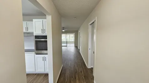 5775 Fernley Drive W West Palm Beach FL 33415