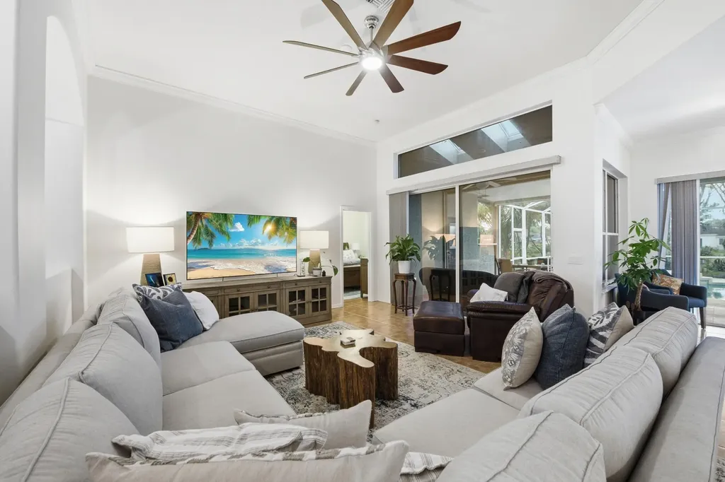 2598 SE Hamden Road Port St Lucie FL 34952