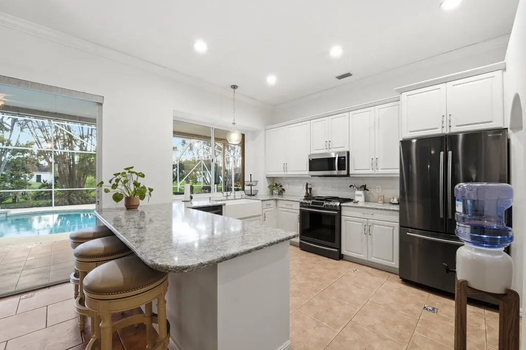2598 SE Hamden Road Port St Lucie FL 34952
