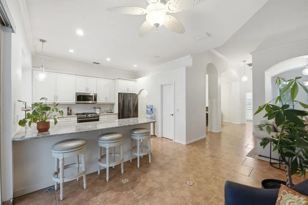 2598 SE Hamden Road Port St Lucie FL 34952