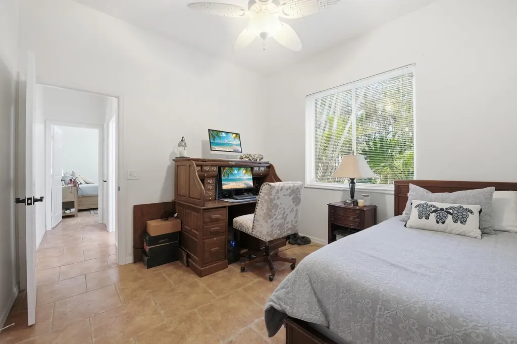 2598 SE Hamden Road Port St Lucie FL 34952