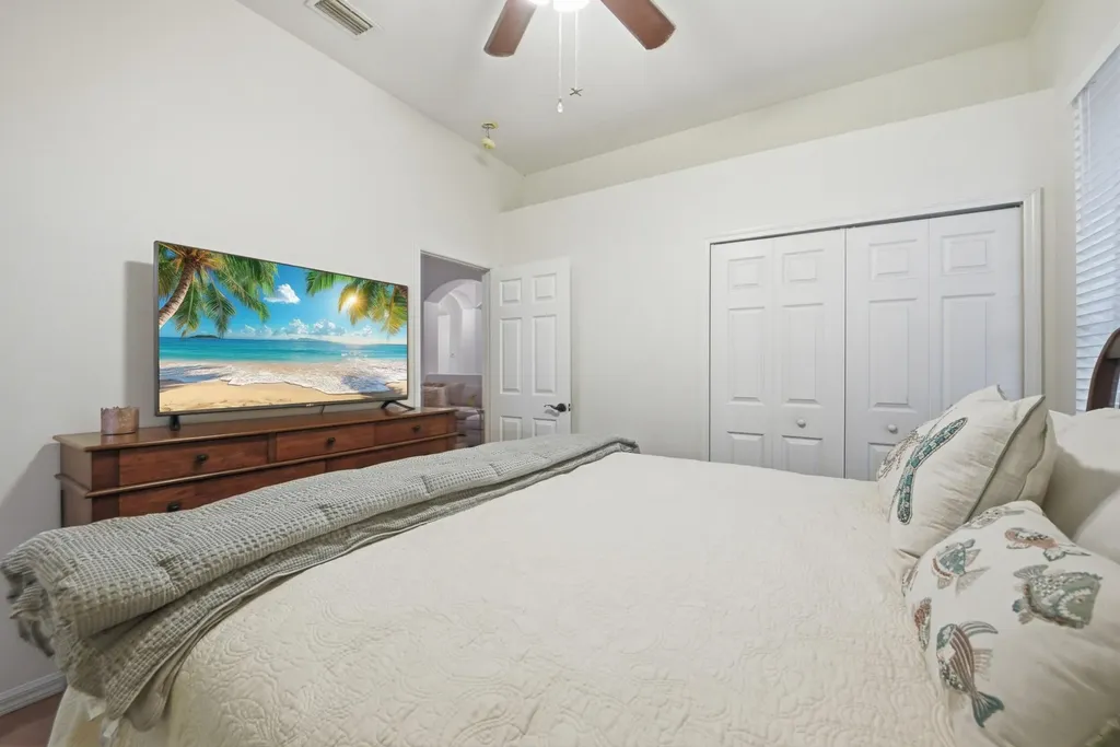 2598 SE Hamden Road Port St Lucie FL 34952