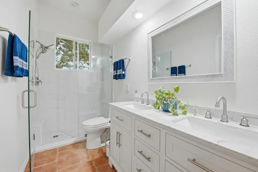 2598 SE Hamden Road Port St Lucie FL 34952