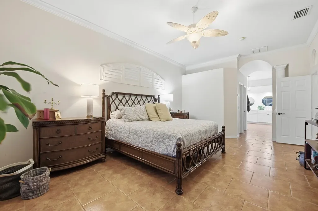 2598 SE Hamden Road Port St Lucie FL 34952