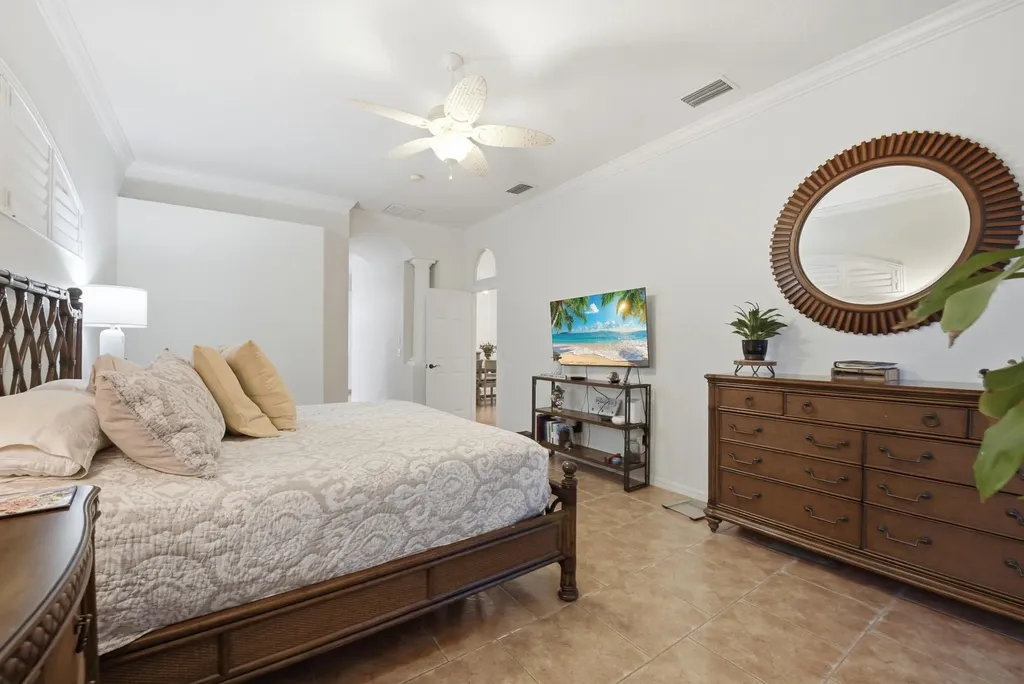 2598 SE Hamden Road Port St Lucie FL 34952