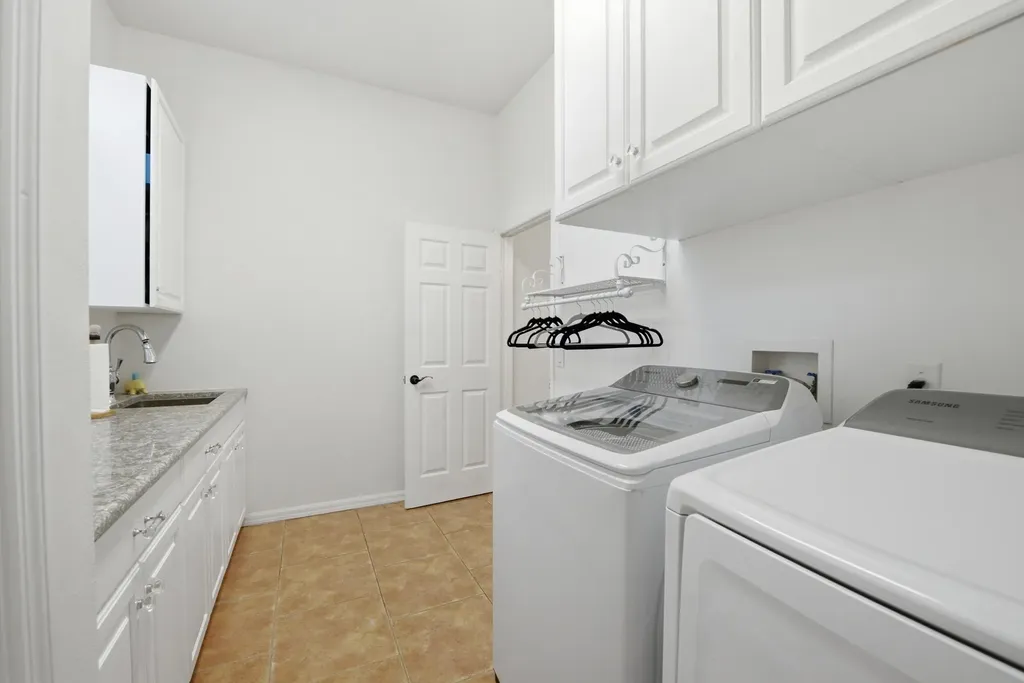 2598 SE Hamden Road Port St Lucie FL 34952