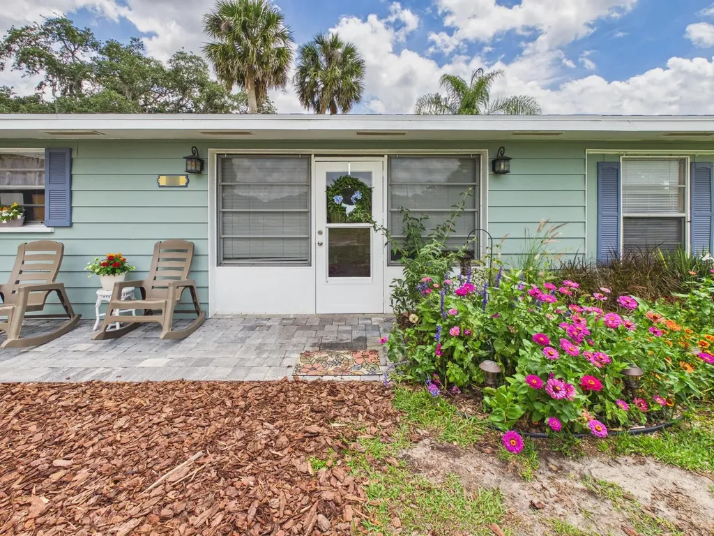 220 SW 67th Drive Okeechobee FL 34974