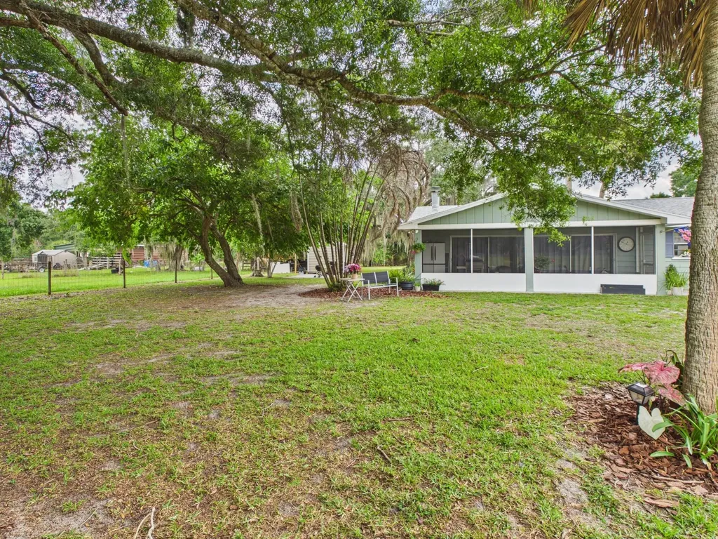 220 SW 67th Drive Okeechobee FL 34974
