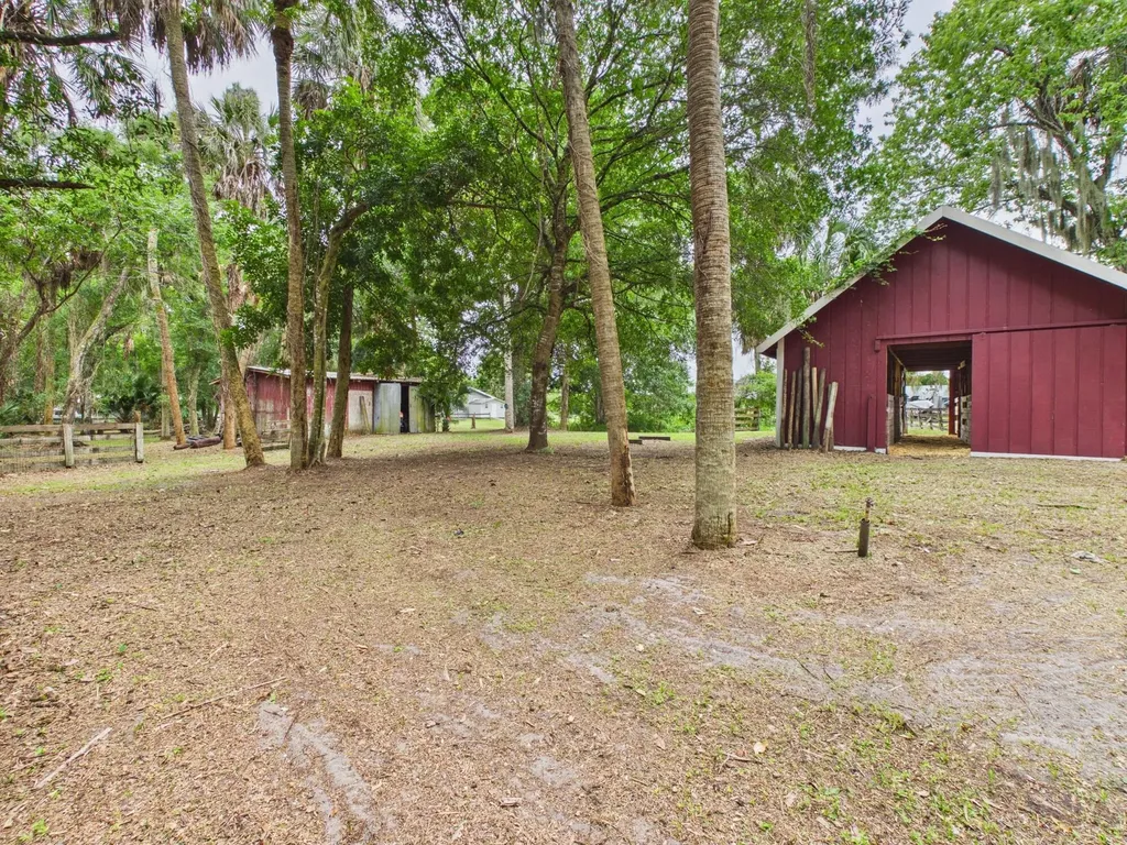 220 SW 67th Drive Okeechobee FL 34974