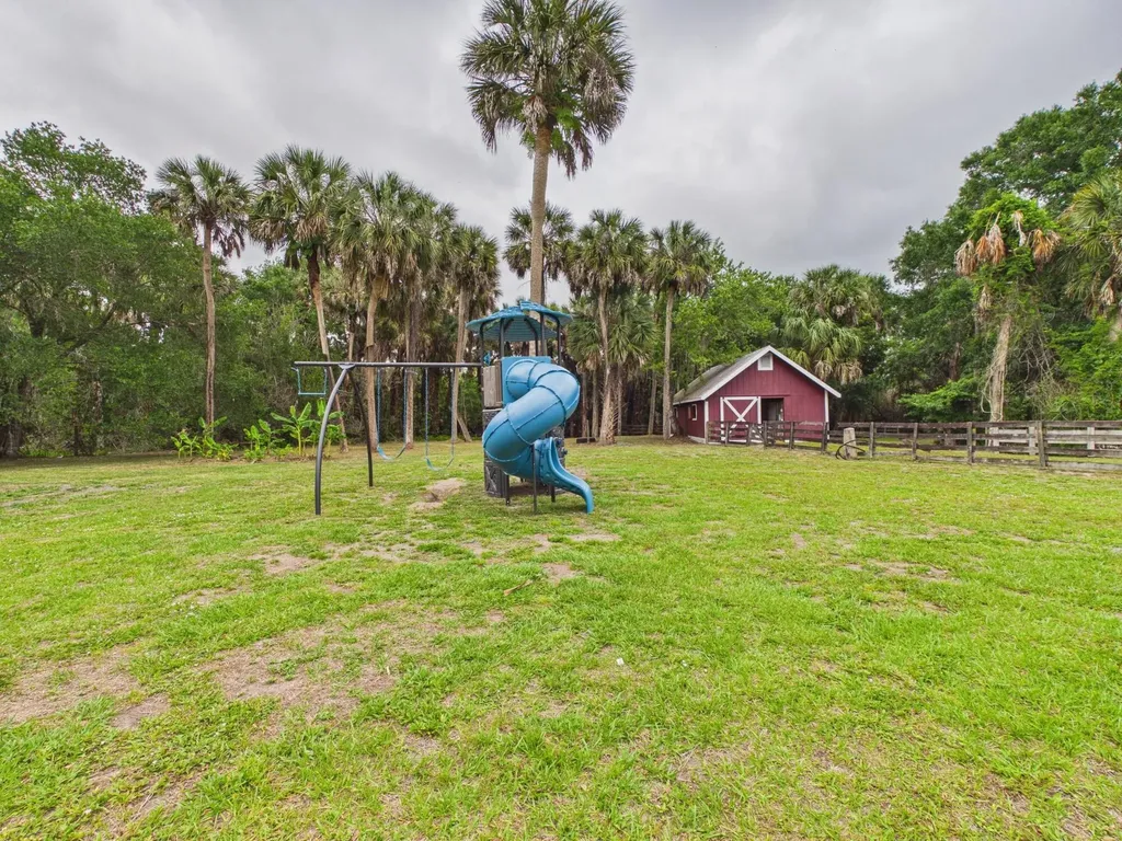 220 SW 67th Drive Okeechobee FL 34974