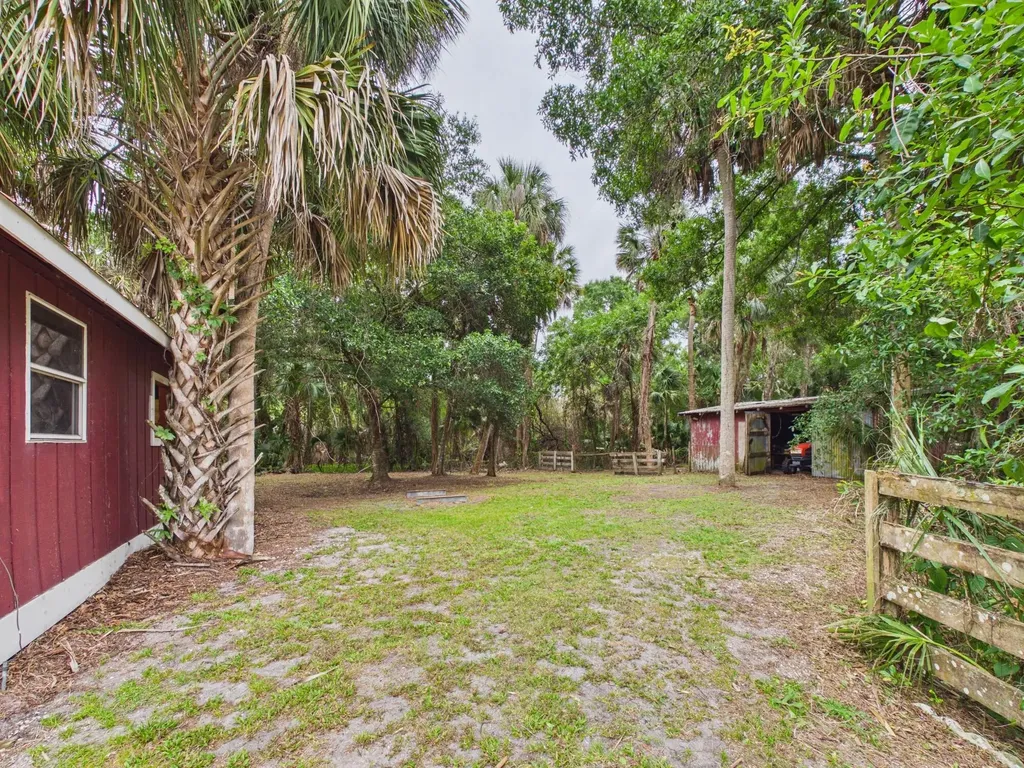 220 SW 67th Drive Okeechobee FL 34974