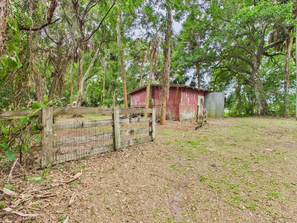 220 SW 67th Drive Okeechobee FL 34974