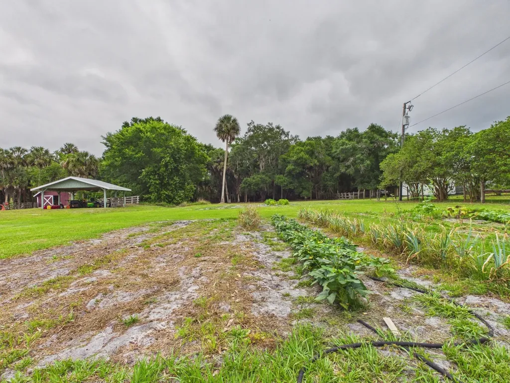220 SW 67th Drive Okeechobee FL 34974