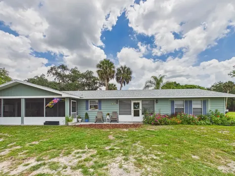 220 SW 67th Drive Okeechobee FL 34974