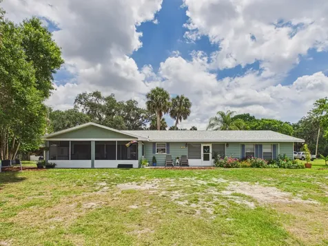 220 SW 67th Drive Okeechobee FL 34974