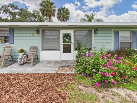220 SW 67th Drive Okeechobee FL 34974