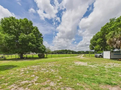220 SW 67th Drive Okeechobee FL 34974