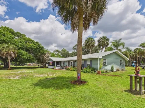 220 SW 67th Drive Okeechobee FL 34974