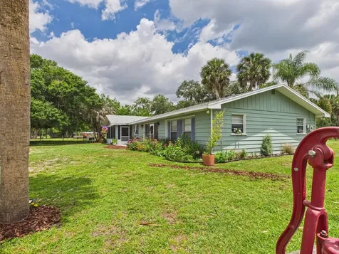 220 SW 67th Drive Okeechobee FL 34974