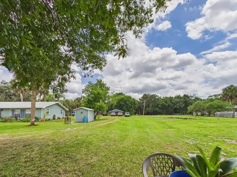 220 SW 67th Drive Okeechobee FL 34974