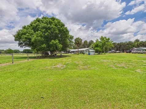 220 SW 67th Drive Okeechobee FL 34974