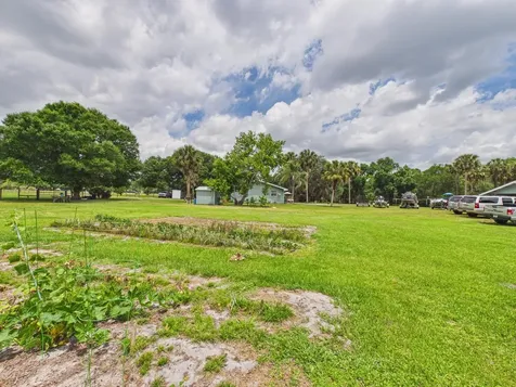 220 SW 67th Drive Okeechobee FL 34974